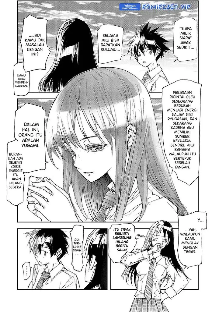 image-komik-mukasete-ryugasaki-san-chapter-62-2/5