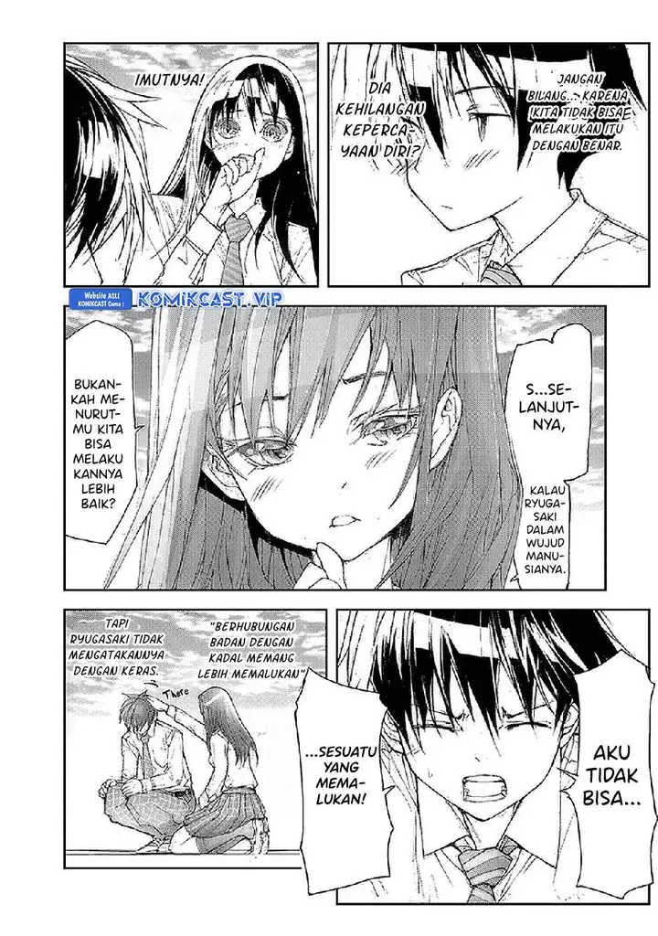 image-komik-mukasete-ryugasaki-san-chapter-62-3/5