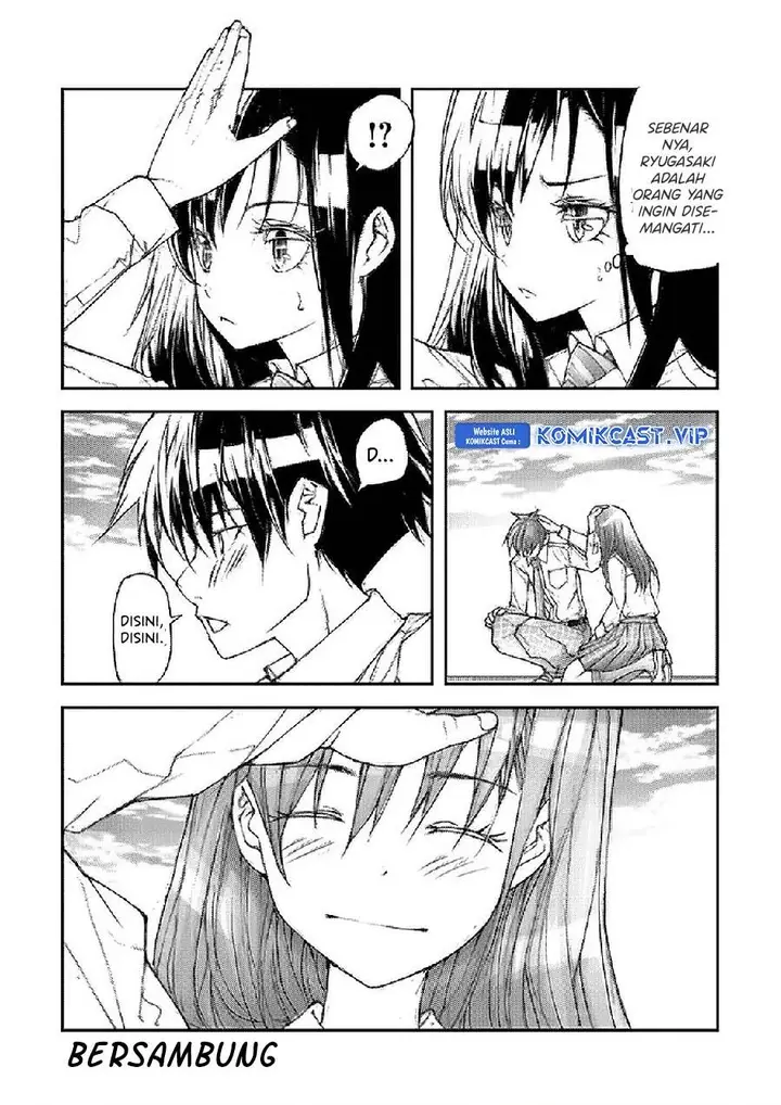 image-komik-mukasete-ryugasaki-san-chapter-62-4/5