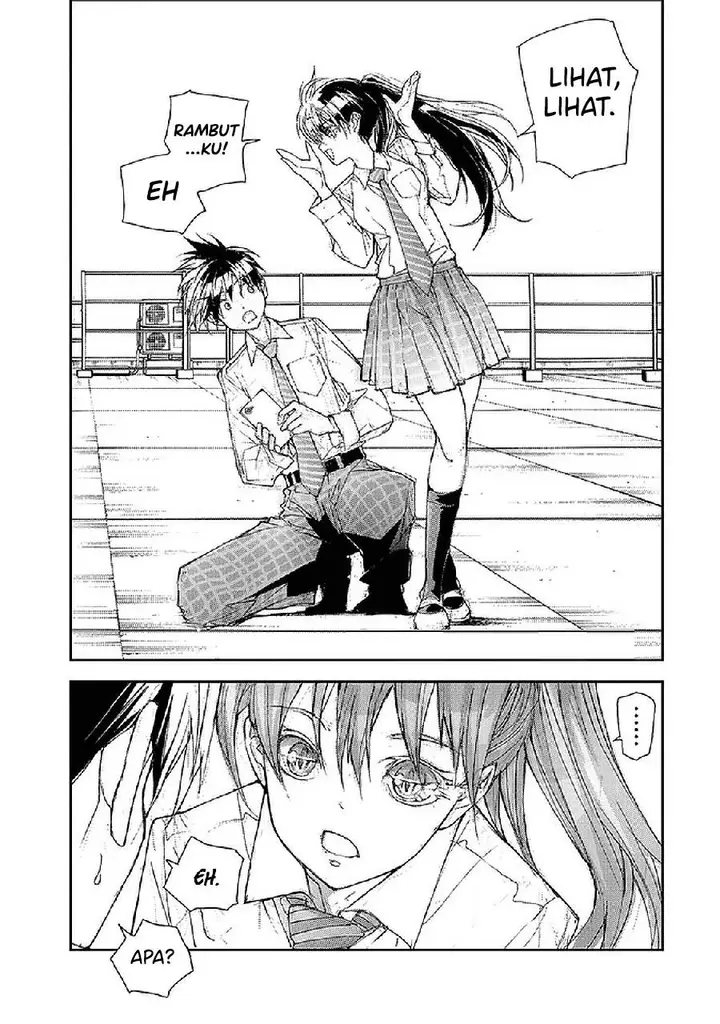 image-komik-mukasete-ryugasaki-san-chapter-63-1/4