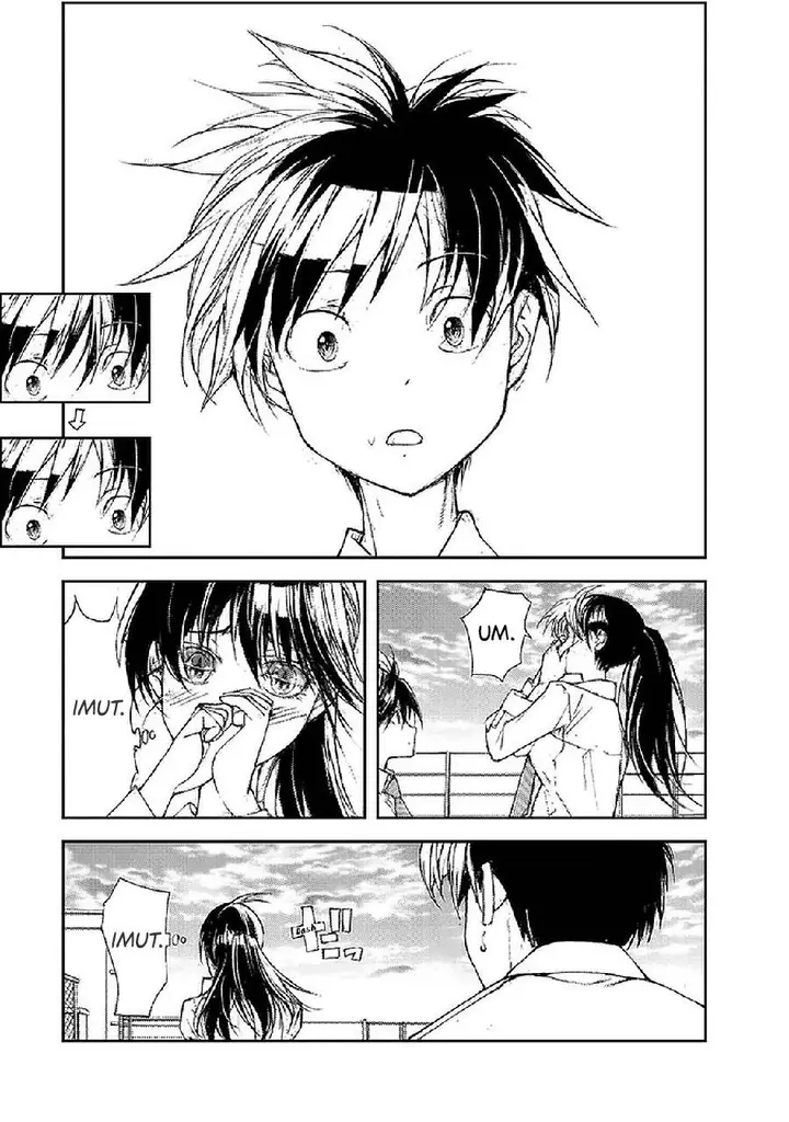 image-komik-mukasete-ryugasaki-san-chapter-63-2/4