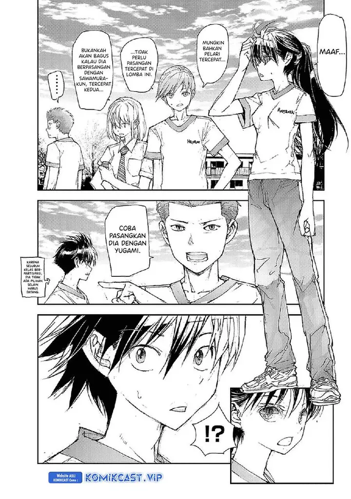 image-komik-mukasete-ryugasaki-san-chapter-64-1/8