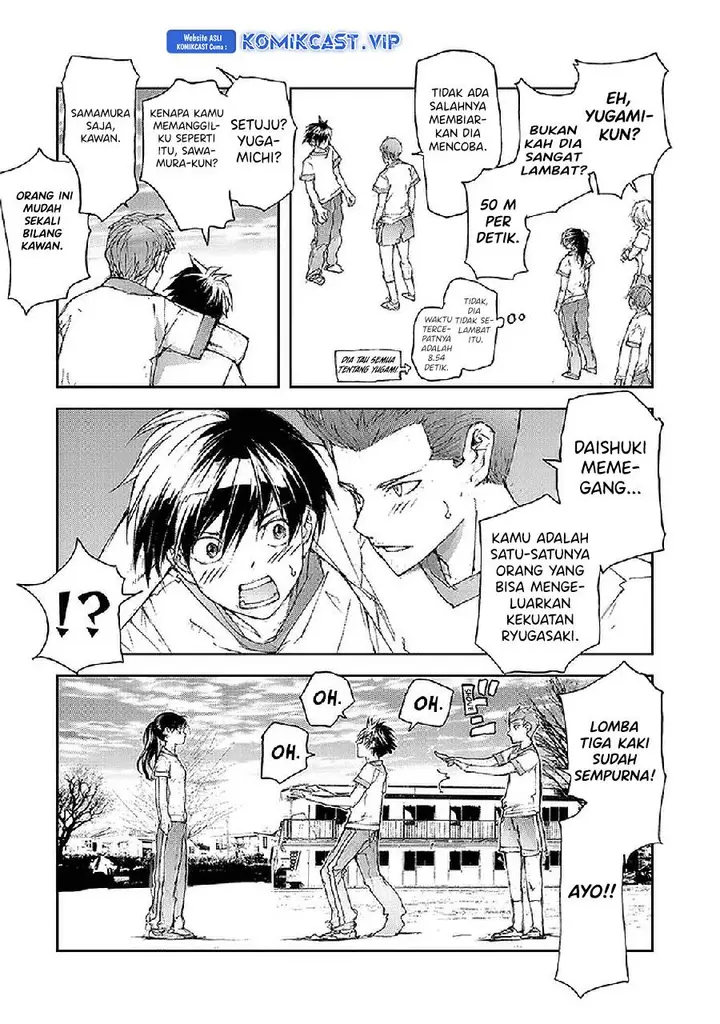 image-komik-mukasete-ryugasaki-san-chapter-64-2/8