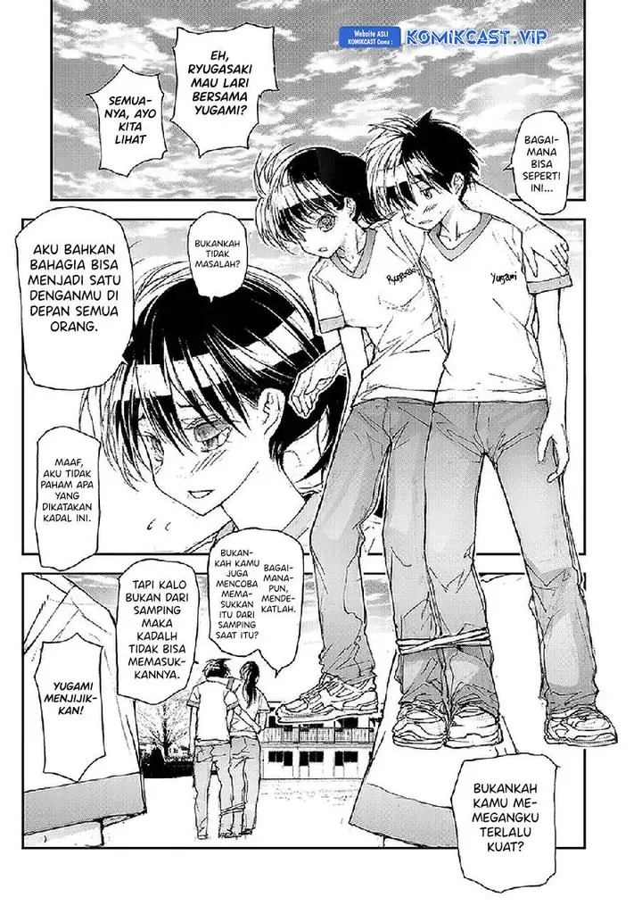 image-komik-mukasete-ryugasaki-san-chapter-64-4/8