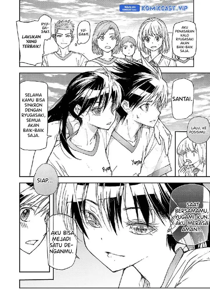 image-komik-mukasete-ryugasaki-san-chapter-64-5/8