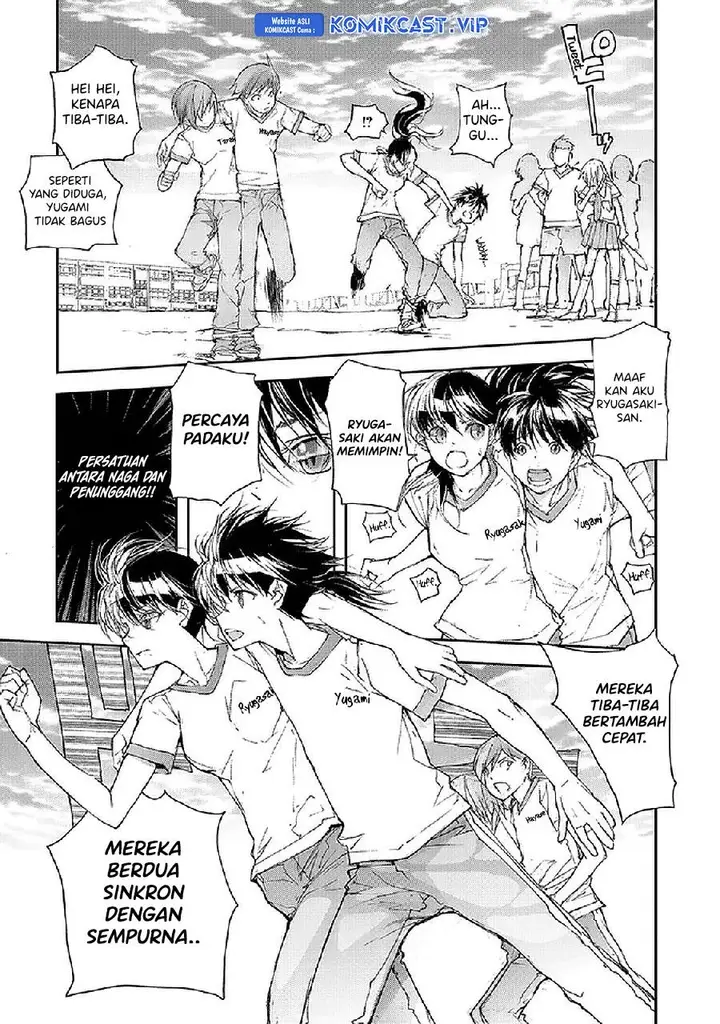 image-komik-mukasete-ryugasaki-san-chapter-64-6/8