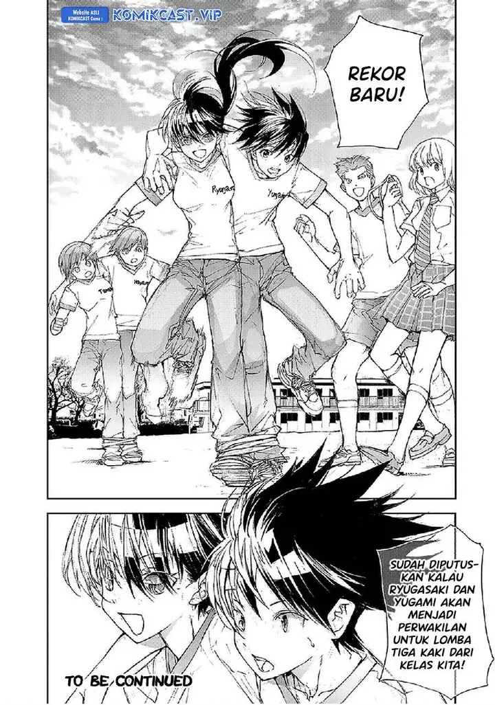 image-komik-mukasete-ryugasaki-san-chapter-64-7/8