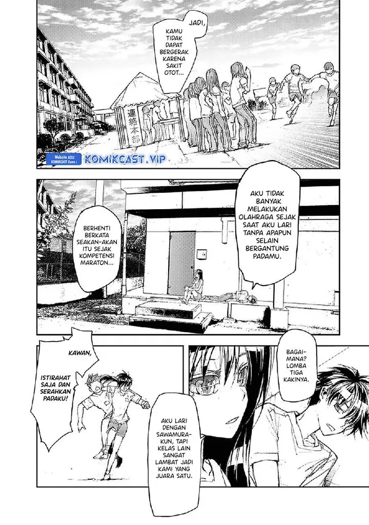 image-komik-mukasete-ryugasaki-san-chapter-65-1/4