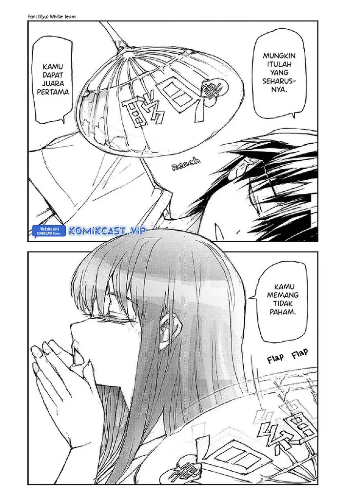image-komik-mukasete-ryugasaki-san-chapter-65-2/4