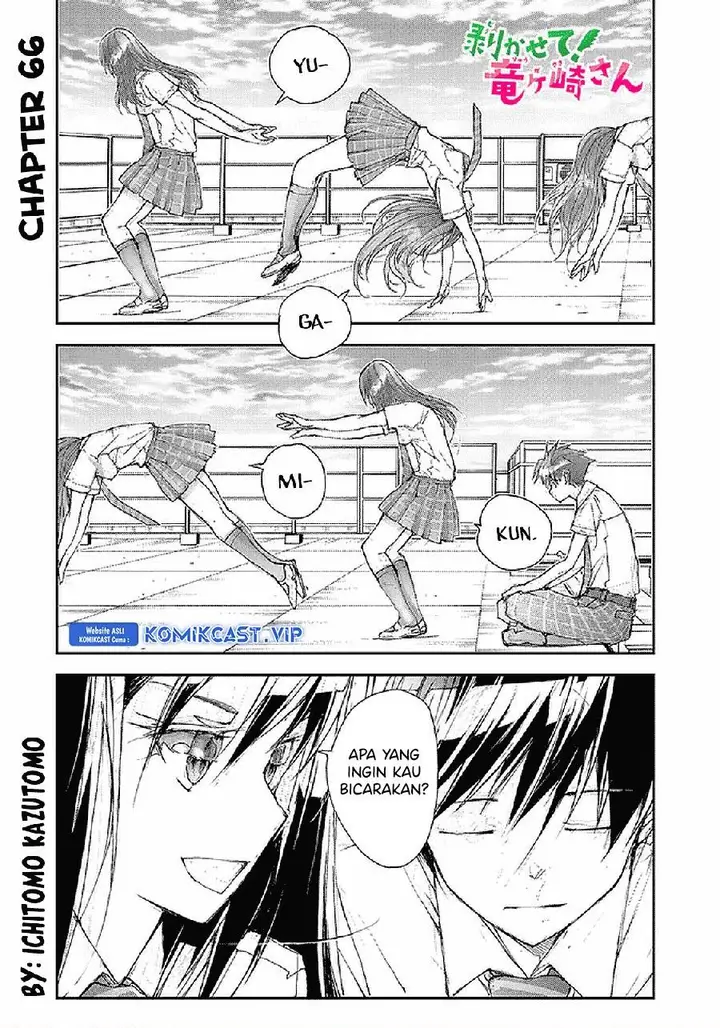 image-komik-mukasete-ryugasaki-san-chapter-66-0/4