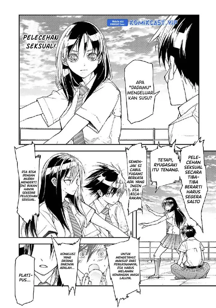 image-komik-mukasete-ryugasaki-san-chapter-66-1/4