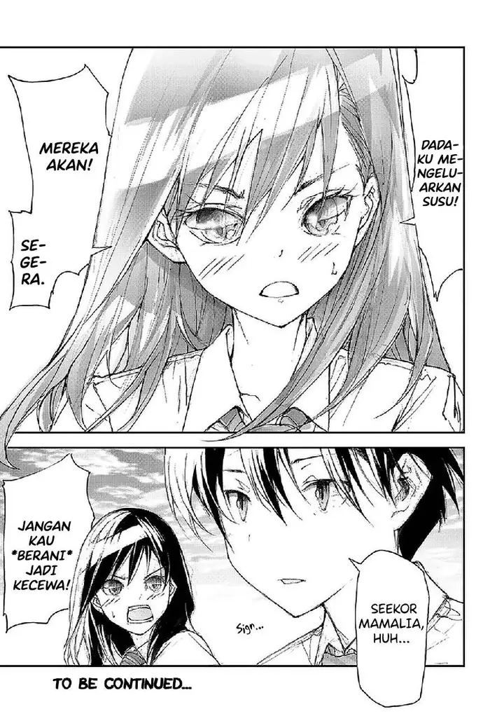 image-komik-mukasete-ryugasaki-san-chapter-66-3/4