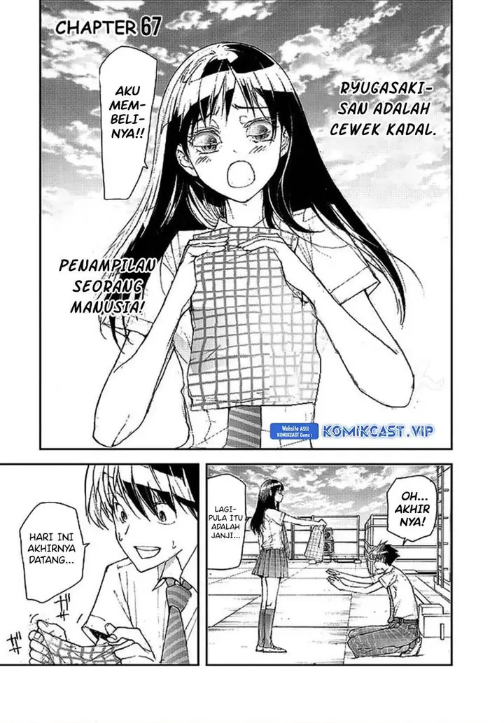 image-komik-mukasete-ryugasaki-san-chapter-67-0/4