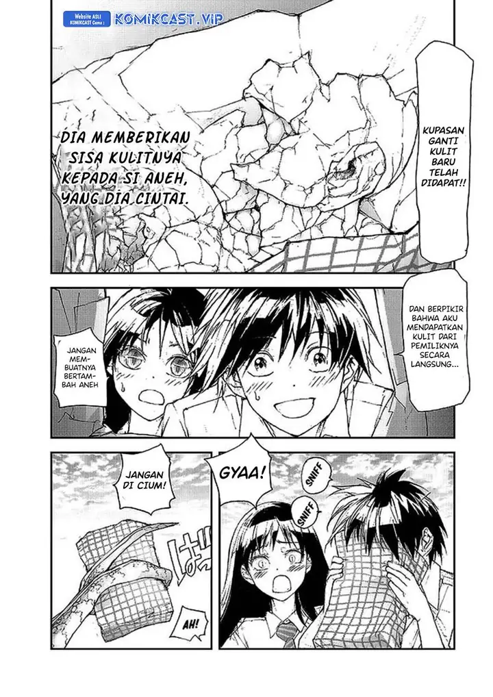 image-komik-mukasete-ryugasaki-san-chapter-67-1/4