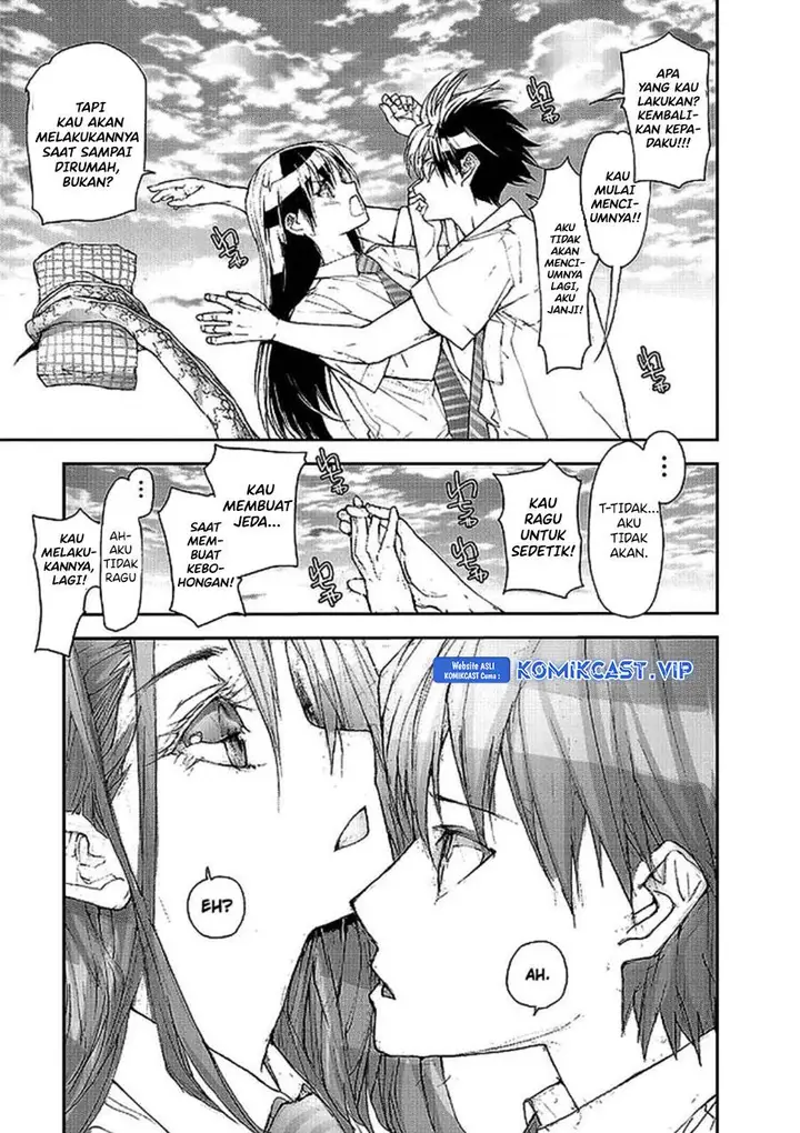 image-komik-mukasete-ryugasaki-san-chapter-67-2/4