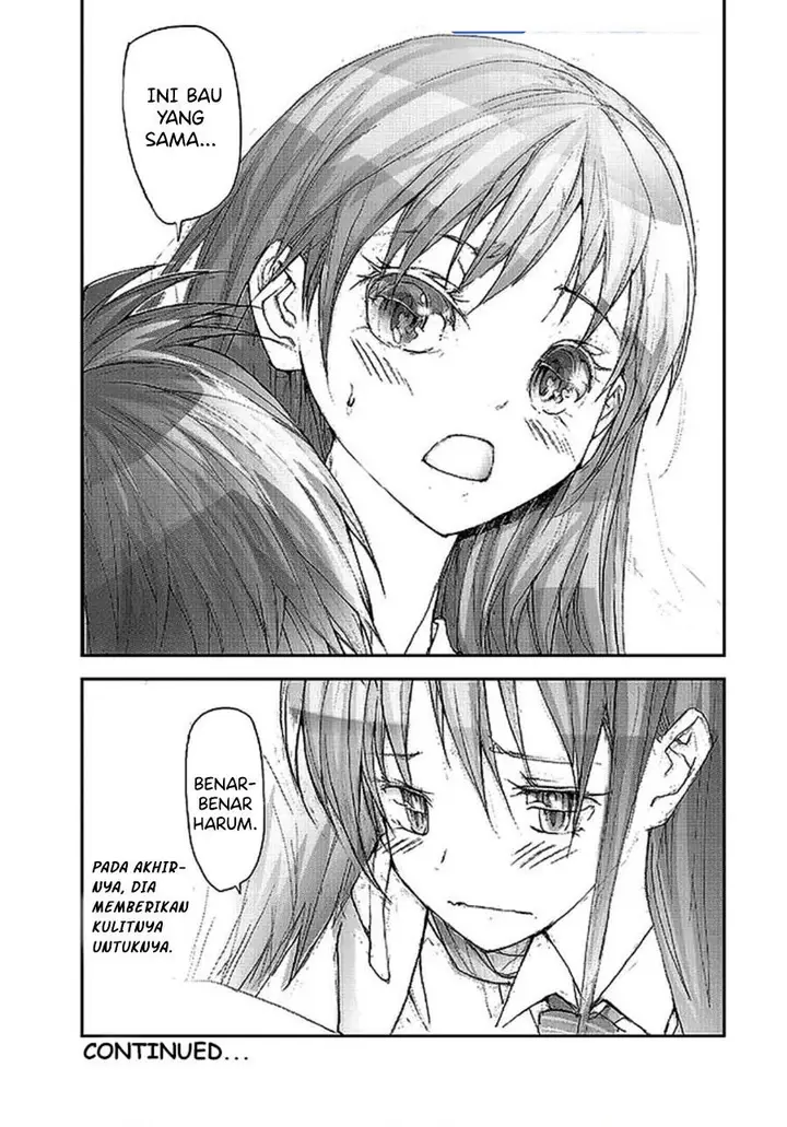 image-komik-mukasete-ryugasaki-san-chapter-67-3/4