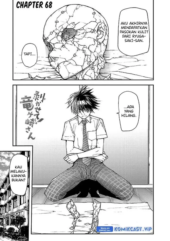 image-komik-mukasete-ryugasaki-san-chapter-68-0/5