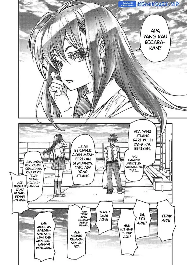 image-komik-mukasete-ryugasaki-san-chapter-68-1/5
