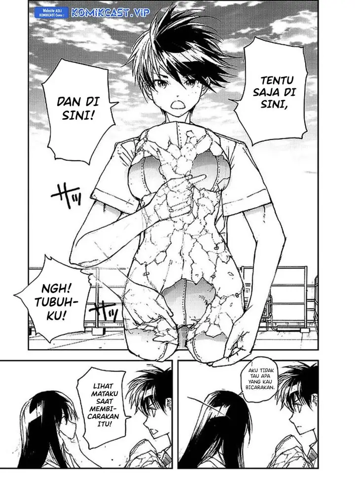 image-komik-mukasete-ryugasaki-san-chapter-68-2/5