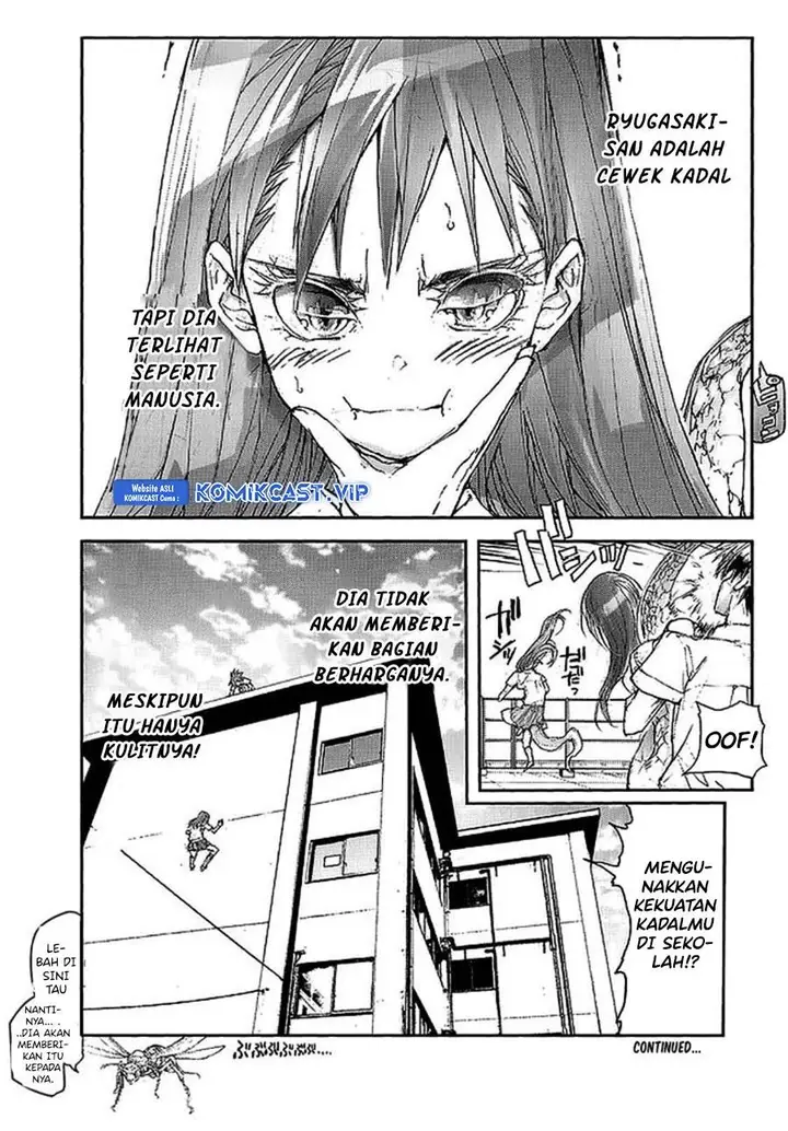 image-komik-mukasete-ryugasaki-san-chapter-68-3/5