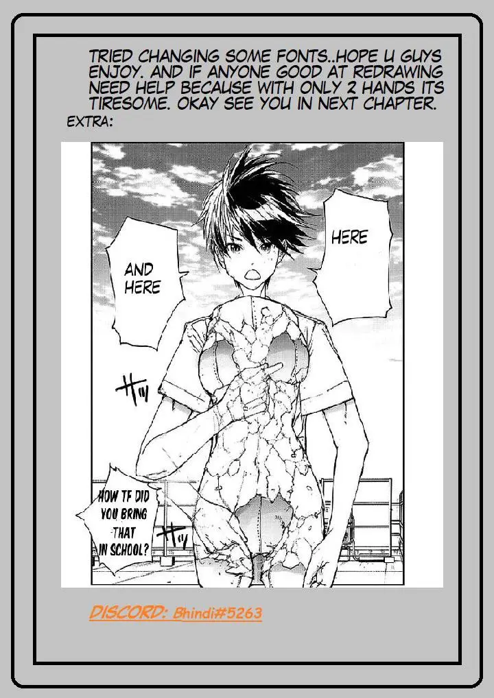 image-komik-mukasete-ryugasaki-san-chapter-68-4/5