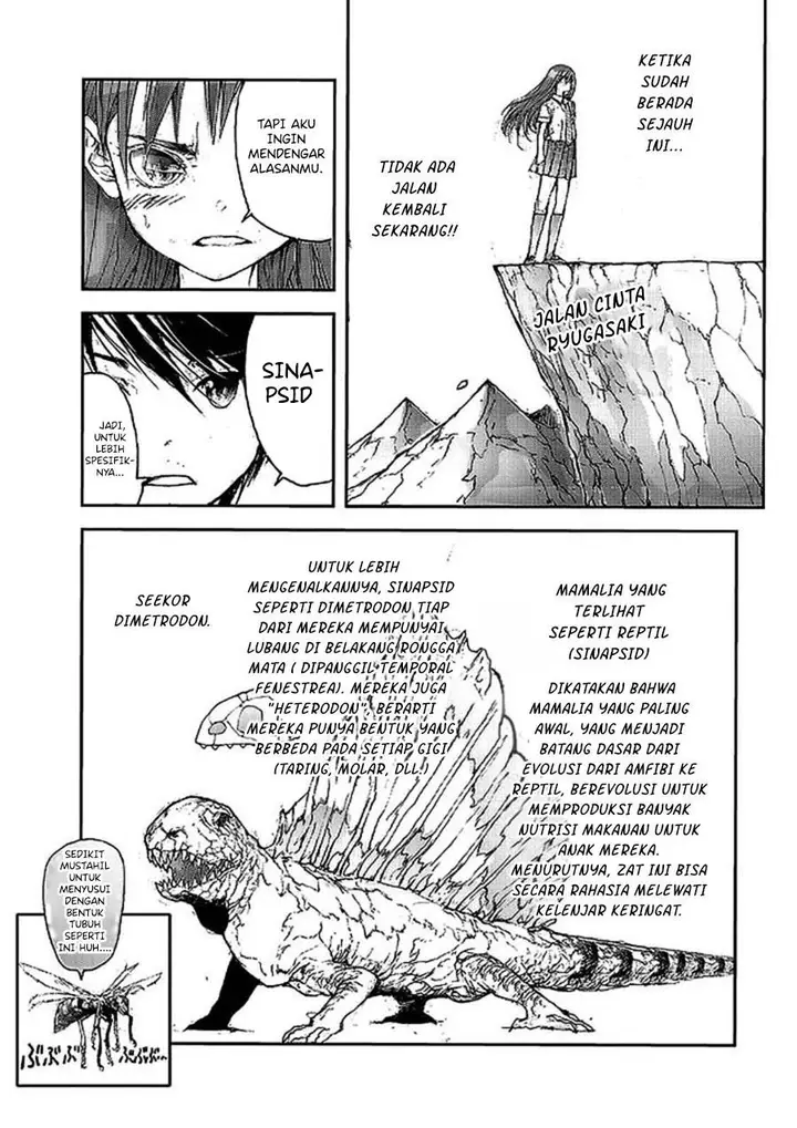 image-komik-mukasete-ryugasaki-san-chapter-69-1/4