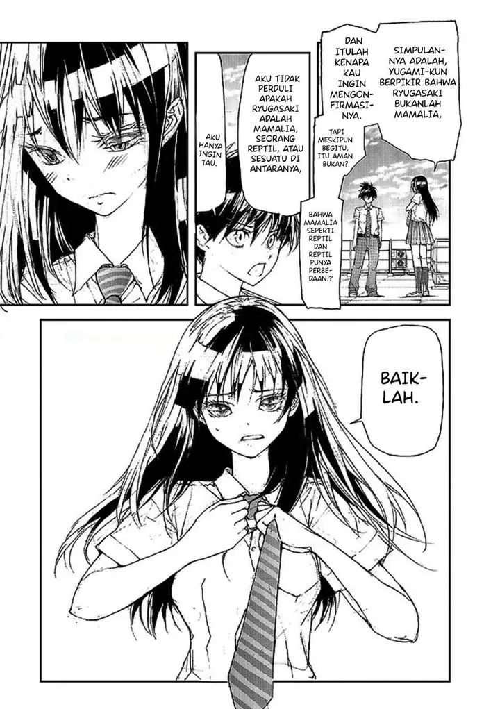 image-komik-mukasete-ryugasaki-san-chapter-69-2/4