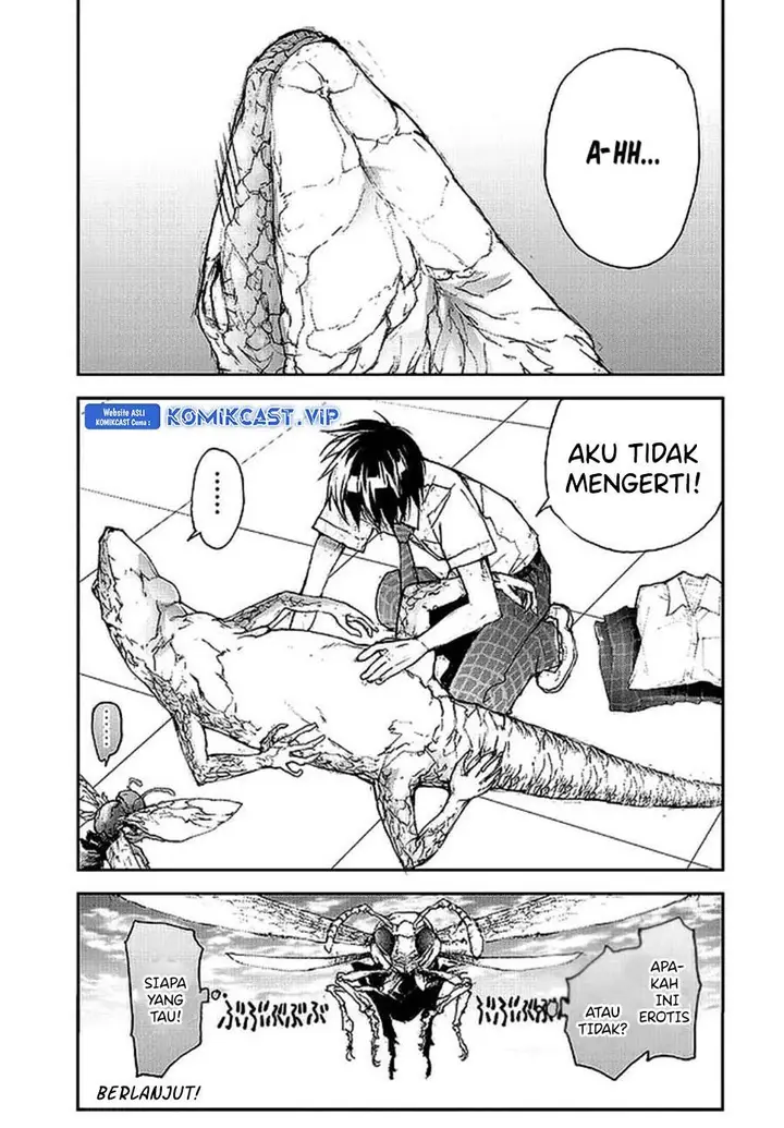 image-komik-mukasete-ryugasaki-san-chapter-69-3/4