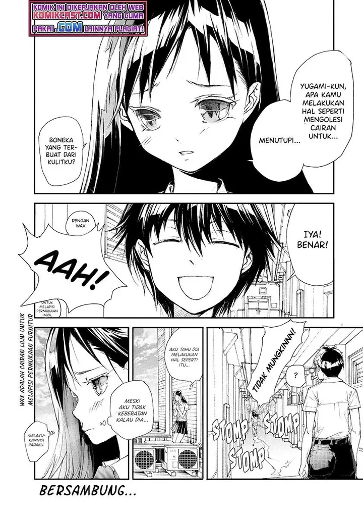 image-komik-mukasete-ryugasaki-san-chapter-7-3/4