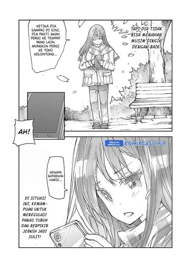 image-komik-mukasete-ryugasaki-san-chapter-70-1/4