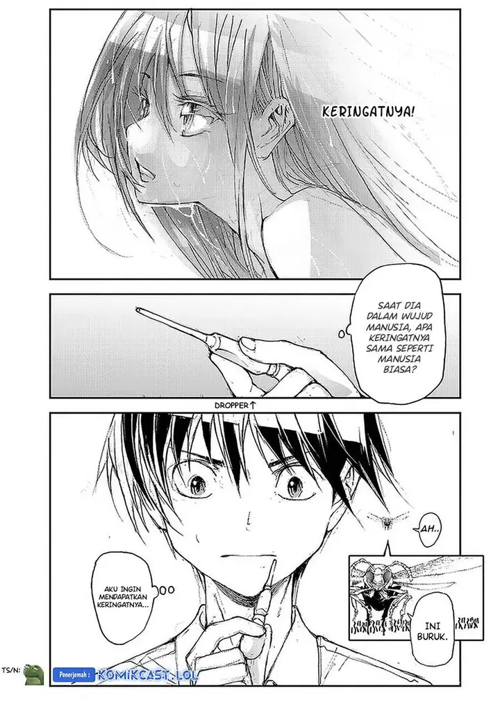 image-komik-mukasete-ryugasaki-san-chapter-71-1/4