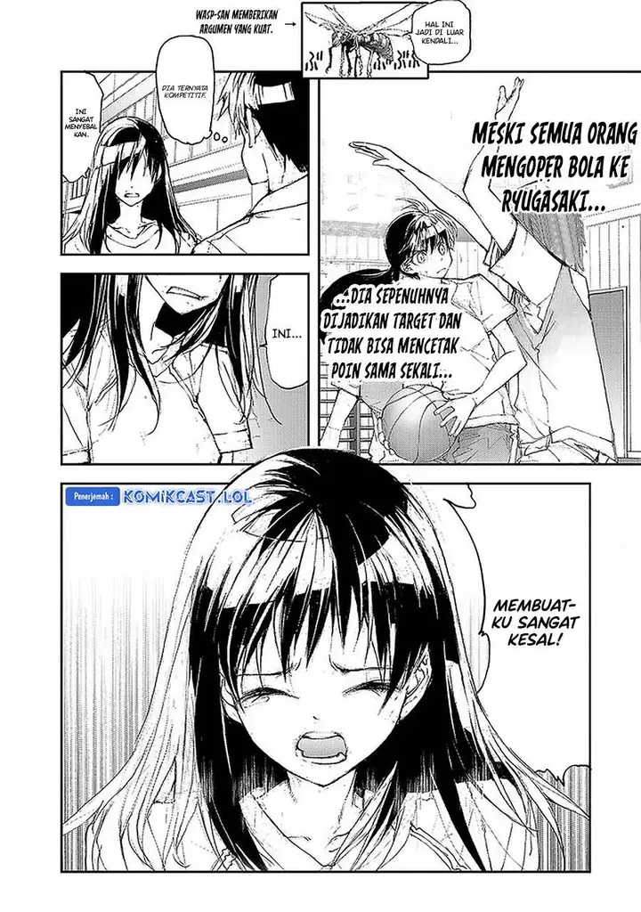 image-komik-mukasete-ryugasaki-san-chapter-72-1/4