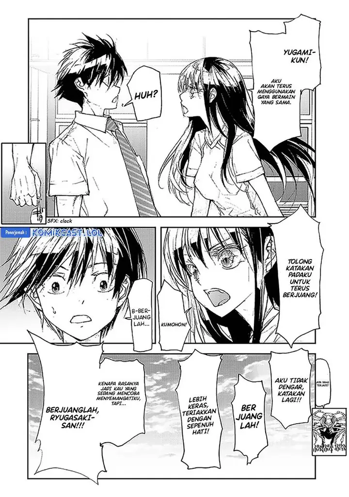 image-komik-mukasete-ryugasaki-san-chapter-72-2/4