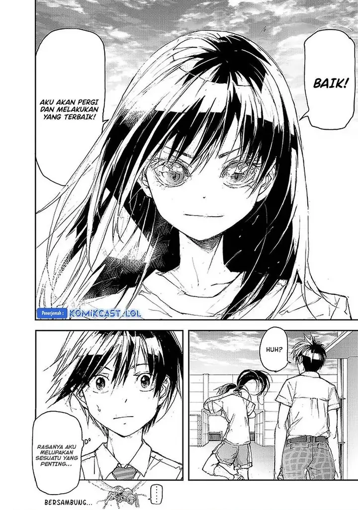 image-komik-mukasete-ryugasaki-san-chapter-72-3/4