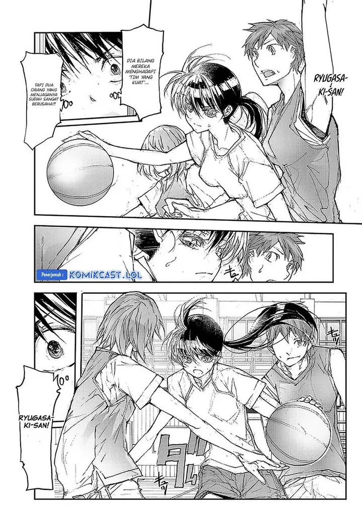 image-komik-mukasete-ryugasaki-san-chapter-73-1/7
