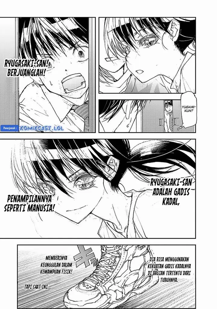 image-komik-mukasete-ryugasaki-san-chapter-73-2/7
