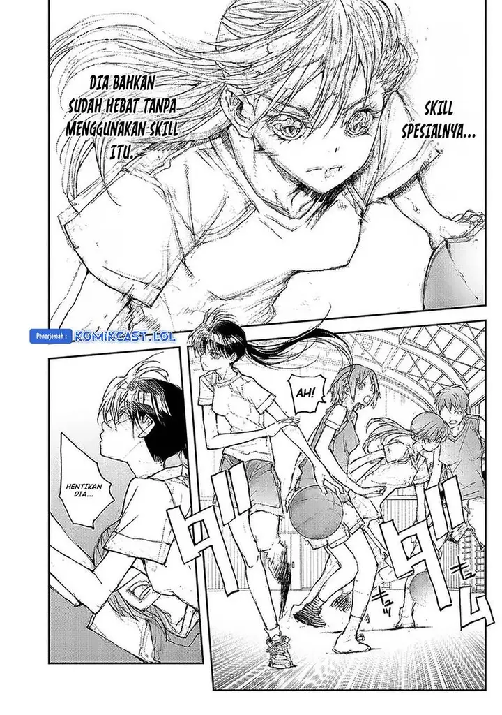 image-komik-mukasete-ryugasaki-san-chapter-73-3/7