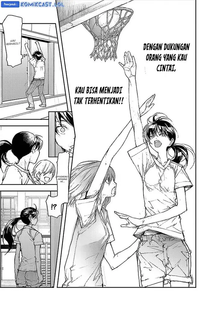 image-komik-mukasete-ryugasaki-san-chapter-73-4/7