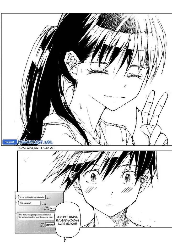 image-komik-mukasete-ryugasaki-san-chapter-73-5/7