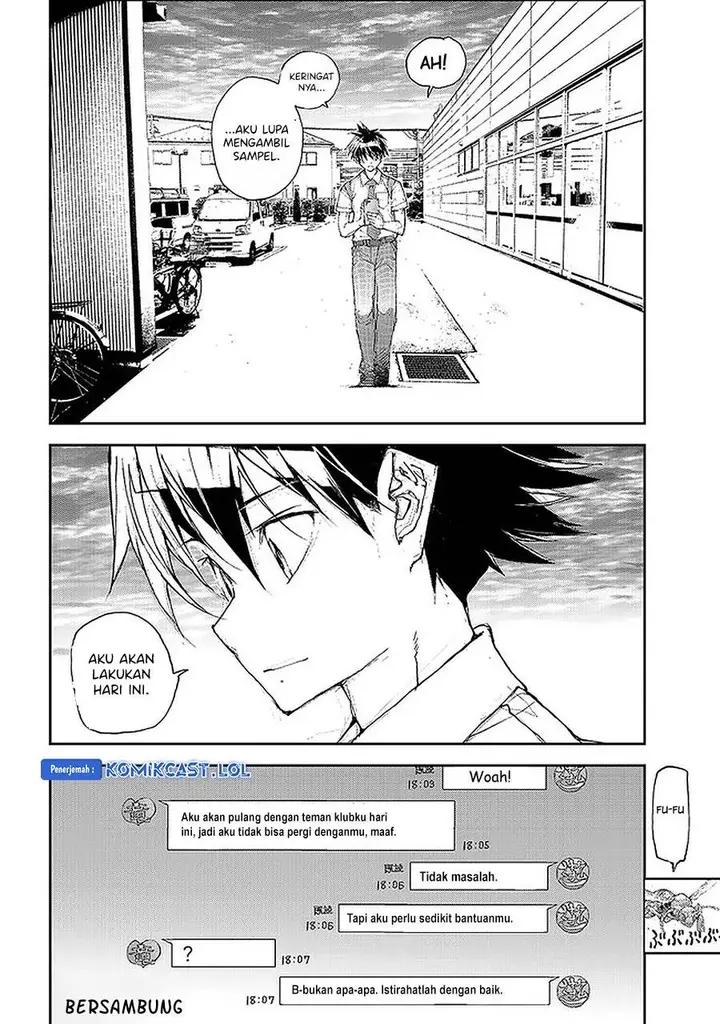 image-komik-mukasete-ryugasaki-san-chapter-73-6/7