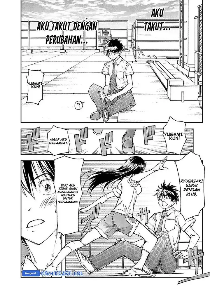 image-komik-mukasete-ryugasaki-san-chapter-74-1/4