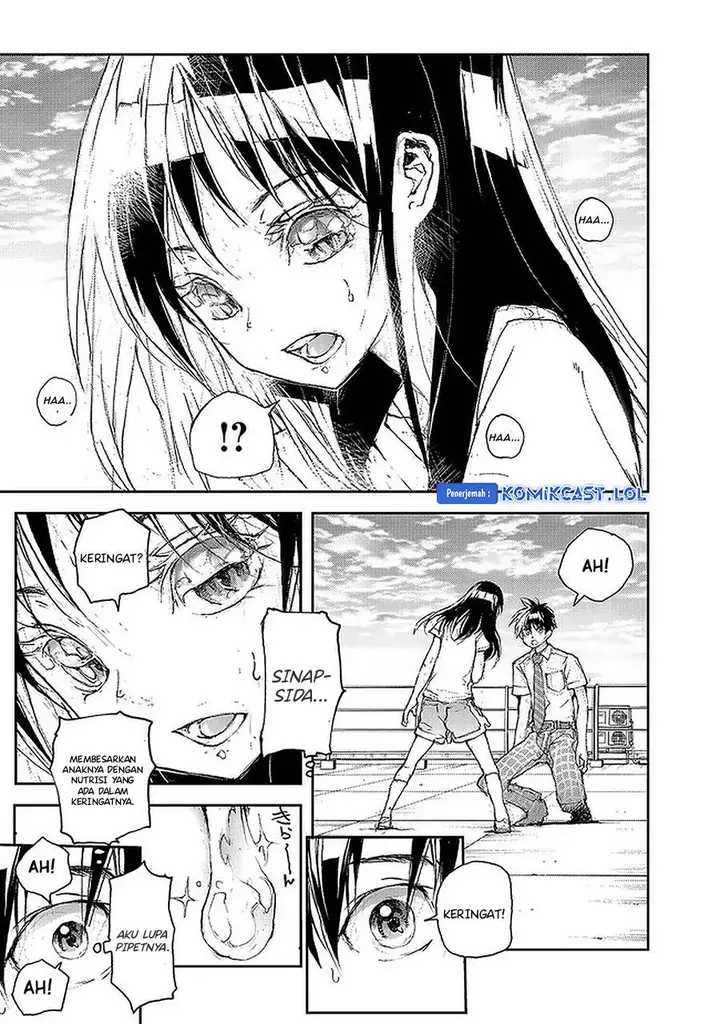 image-komik-mukasete-ryugasaki-san-chapter-74-2/4