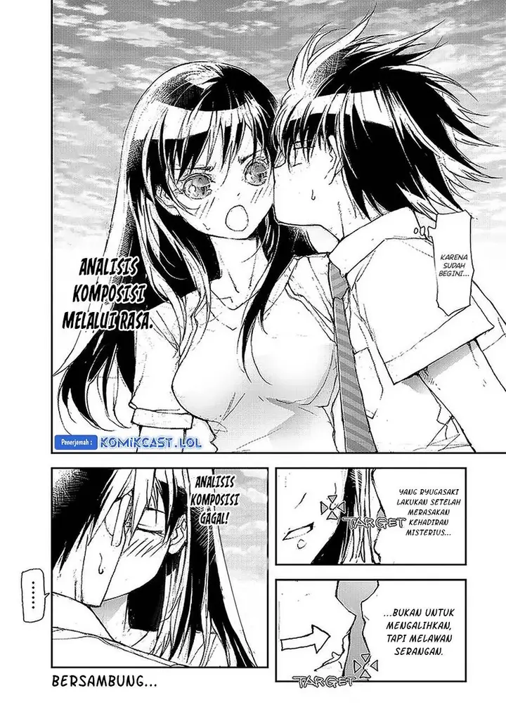 image-komik-mukasete-ryugasaki-san-chapter-74-3/4