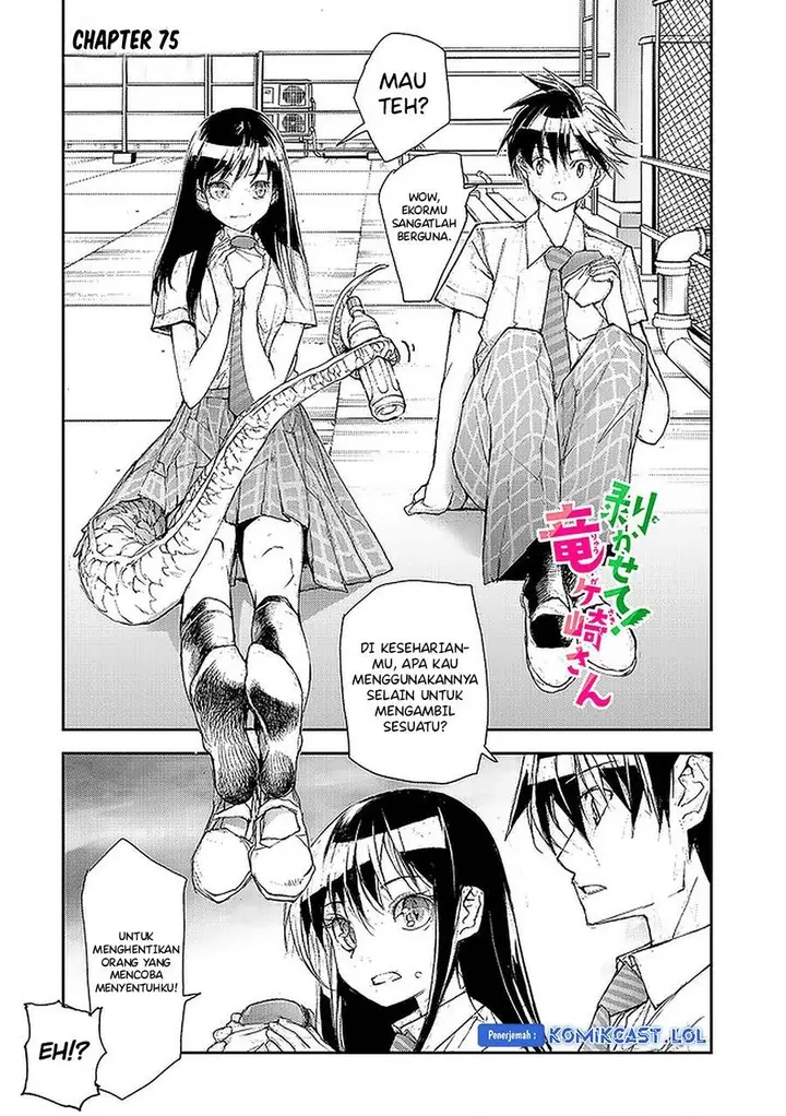 image-komik-mukasete-ryugasaki-san-chapter-75-0/4