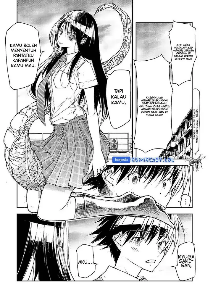 image-komik-mukasete-ryugasaki-san-chapter-75-2/4