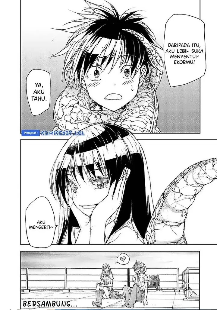 image-komik-mukasete-ryugasaki-san-chapter-75-3/4