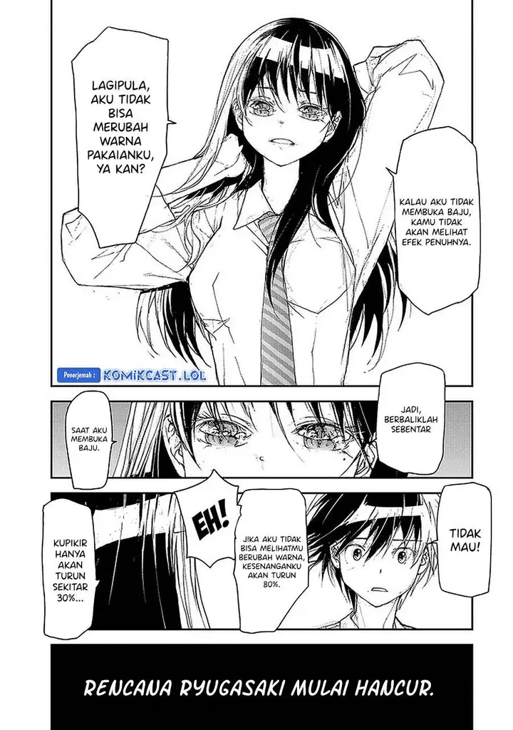 image-komik-mukasete-ryugasaki-san-chapter-76-1/4