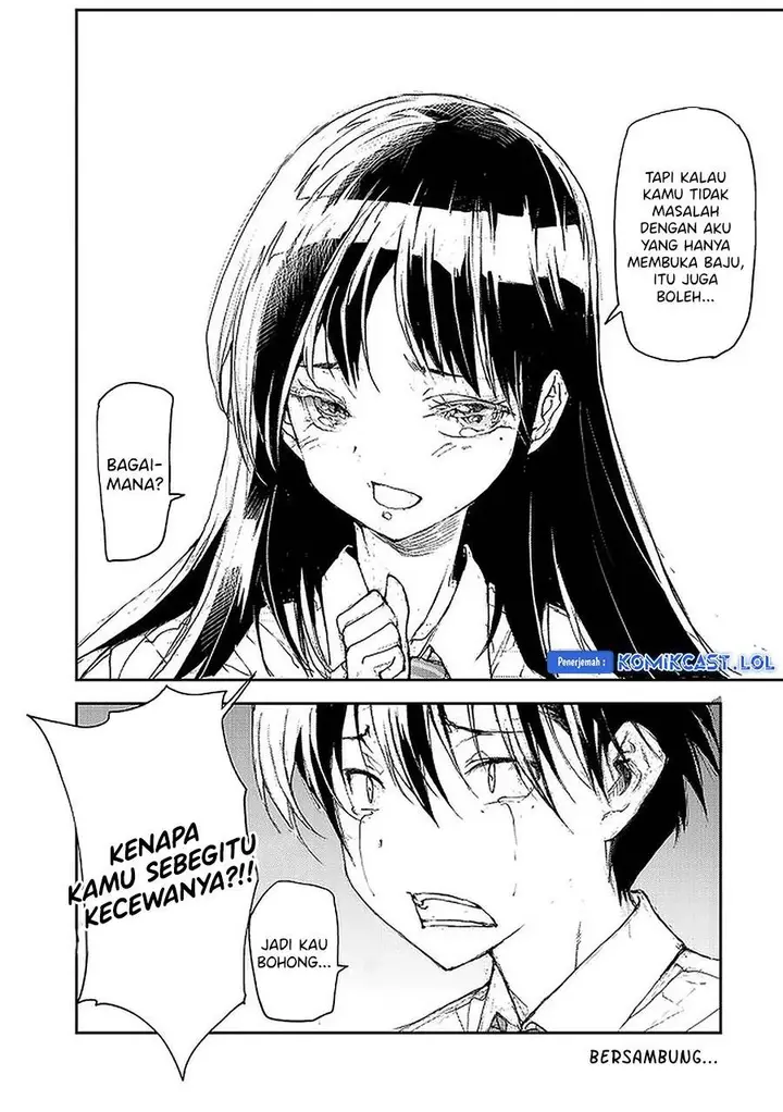 image-komik-mukasete-ryugasaki-san-chapter-76-3/4