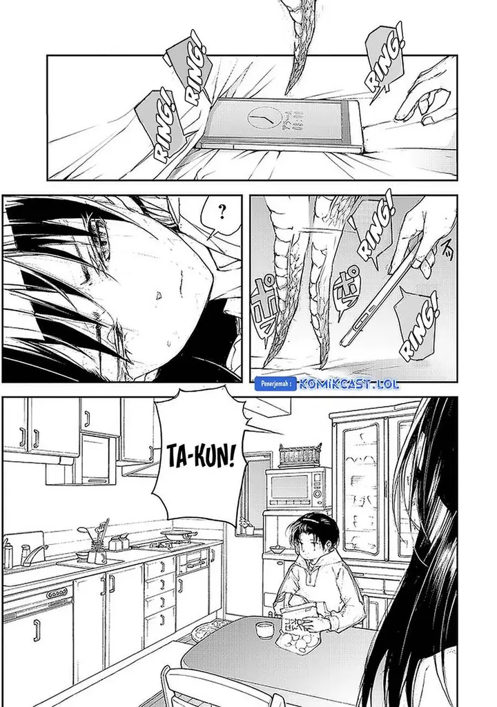 image-komik-mukasete-ryugasaki-san-chapter-78-1/6