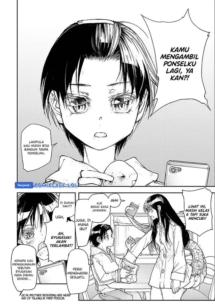 image-komik-mukasete-ryugasaki-san-chapter-78-2/6